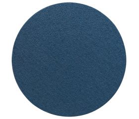 Hoja de lija F550, paquete de 5 uds.