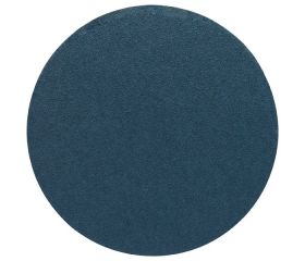 Hoja de lija F550, paquete de 5 uds.