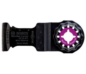 Hoja AIZ 32 APT MultiMax Precision