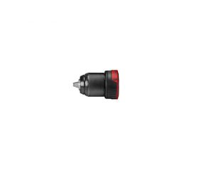 Adaptador FlexiClick GFA 18-M