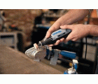 DREMEL 4250 - 35: multiherramienta con cable (175 W), 35 accesorios, eje flexible