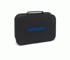 DREMEL 4250 - 35: multiherramienta con cable (175 W), 35 accesorios, eje flexible
