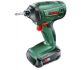 Atornillador de impacto a batería AdvancedImpactDrive 18