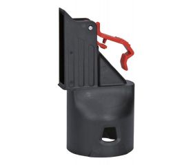 Adaptador de vacío para GHO 12V-20
