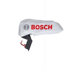 Saco de polvo para GHO 12V-20