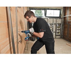 GSB 18V-28.2X4,0Ah.GAL.Set 82 ACC.L-Case