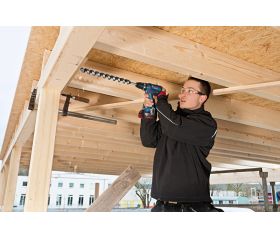 Atornillador a batería GSR 18V-28