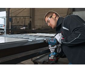 Atornillador a batería GSR 18V-28