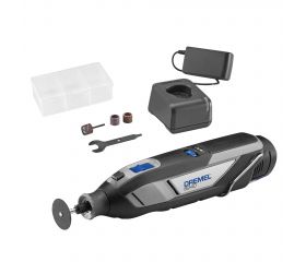 DREMEL® 8240