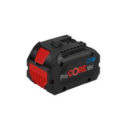 Batería GBA 18V 8Ah ProCore