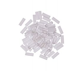 Barras de pegamento Gluey Transparente