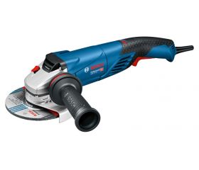 Amoladora GWS 18-125 SPL