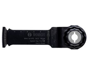 RB - 10 piezas MAIZ32 EPC