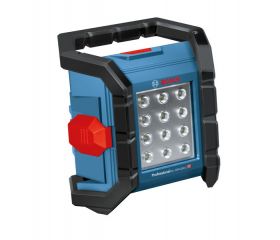 Linterna a batería GLI 18V-1200 C