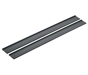 Accesorio de sistema GlassVAC: cuchillas de recambio grandes