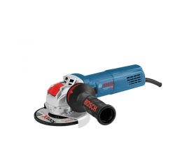 Miniamoladora X-LOCK GWX 9-125 S