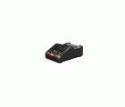 Cargador rápido multitensión GAL 18V-160