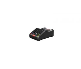 Cargador rápido multitensión GAL 18V-160
