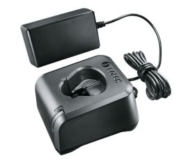 Cargador GAL 12V-20