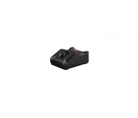 Cargador rápido monotensión GAL 12V-40