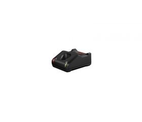 Cargador GAL 12V-40