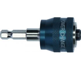 Sistema Power Change Plus
