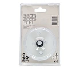 Corona Progressor Wood&Metal Power Change: 76mm