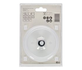 Corona Progressor Wood&Metal Power Change: 83mm