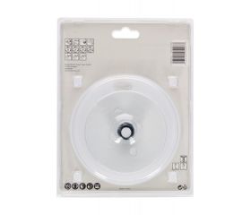 Corona Progressor Wood&Metal Power Change: 98mm