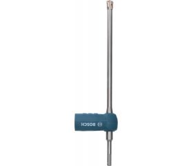 Brocas para martillo SDS plus-9 Speed Clean