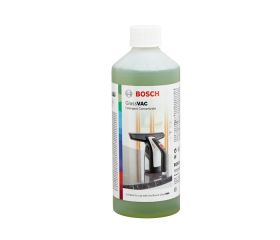 Accesorio de sistema GlassVAC: detergente concentrado, 500 ml