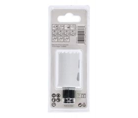 Corona Progressor Wood&Metal Power Change: 32mm