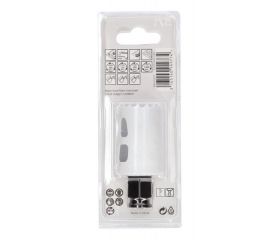 Corona Progressor Wood&Metal Power Change: 33mm
