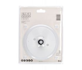 Corona Progressor Wood&Metal Power Change: 108mm