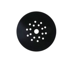 Protectores de almohadilla de 215 mm para lijadoras excéntricas