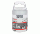 Corona en seco PRO Ceramic dry, 22 x 35 mm, X-Lock
