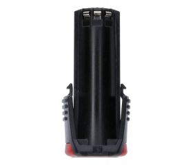 Baterías de Li-ion rectas de 3,6 V