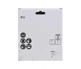 Corona Progressor Wood&Metal Power Change: 140mm