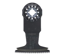 RB - 10 piezas AII65 BSPC