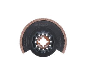 RB - 10 piezas ACZ 70 RT5