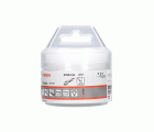 Corona en seco PRO Ceramic dry, 60 x 35 mm, X-Lock