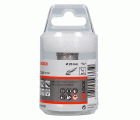 Corona en seco PRO Ceramic dry, 20 x 35 mm, X-Lock