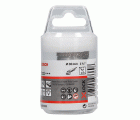 Corona en seco PRO Ceramic dry, 30 x 35 mm, X-Lock