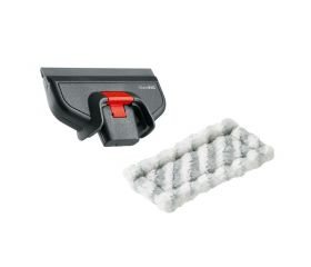 GlassVAC - Set