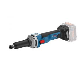 Amoladora recta a batería GGS 18V-23 LC