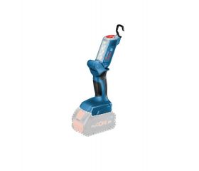 Linterna a batería GLI 18V-300