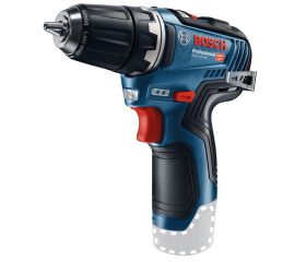 Atornillador a batería GSR 12V-35
