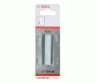PRO Stirrer Basket Adapter, rosca interior de M14 a 1/2"-20 UNF