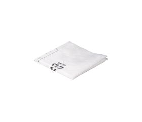 Bolsa de basura 20lt, Plástico (5pcs) para GAS 12-25 PL
