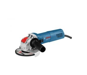 Miniamoladora X-LOCK GWX 750-125